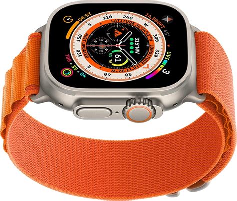 best apple watch to get|most popular apple watch.